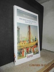 BİR İDAM MAHKUMUNUN SON GÜNÜ