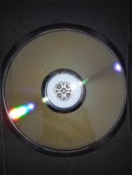 Dvd Sezen Aksu Türkiye şarkıları the songs of Turkey konser - canlı LIVE in concert. 2012 baskı. Orijinal. 2 disk. Diskler 10 üzerinden 9 ve 9,5 sorunsuz çalışıyor. koleksiyonluk. 42 şarkı, 152 dakika. arşivlik, koleksiyonluk. gülümse Sen ağlama git geri dön beni unutma ne kavgam bitti ne sevdam keskin bıçak rakkas şarkı söylemek lazım Bir çocuk sevdim ne ağlarsın dansöz Dünya