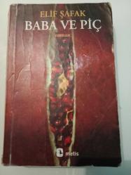 Baba ve Piç