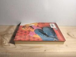 KİMSE SORMAZSA BEN SORARIM