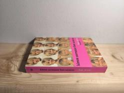 KİMSE SORMAZSA BEN SORARIM