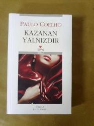 Kazanan Yalnızdır