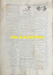 Osmanlıca Karagöz Mizah Dergisi-Gazetesi, Orijinal Dönem Basım, (Ottoman Magazine-Newspaper-Journal Illustré Cara-Gueuz) - 26 Ağustos 1922 - Sayı: 1507 - Hicri: 2 Muharrem 1341 - Rumi: 26 Ağustos 1338 - Karikatür: 