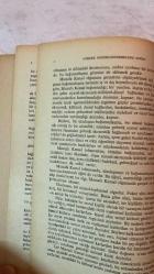 TÜRK DİLİ, AYLIK DİL VE YAZIN DERGİSİ - OCAK 1979 SAYI: 328 BAHRİ SAVCI - BEHÇET NECATİGİL - SABAHATTİN KUDRET AKSAL - ADNAN FIRAT - VEDAT GÜNYOL - NECATİ TOSUNER - MEHMET DELİGÖNÜL - ÖMER ATEŞ KIZILTUĞ - BİLGİN ADALI - FİKRET TAN - EMİN ÖZDEMİR - MUZAFFER UYGUNER - SAMİ N. ÖZERDİM - MEHMET YALÇIN - ZÜHTÜ BAYAR - ALİ DÜNDAR - TEVFİK AKDAĞ - MEMET FUAT BOZKURT - MEHMET SALİHOĞLU - NEDİM GÜRSEL - MUZAFFER BUYRUKÇU - GÜNER ÖZTUNA - MUAMMER SUN - M. Ş. ONARAN  GERÇEK DEĞERLENDİRMELERE DOĞRU - BÜYÜK İNSANCI ABDULLAH CEVDET - İLTİMÂS-NAME - DİLLERDE VARSILLIĞIN ÖLÇÜSÜ - İBRAHİM OLGUN - AYKIRI DÜŞÜNCELER - ŞİİRLER - ŞAKACI ŞİİR - TUTUNMADAN AKIYORUM - YAŞAMA SEVDASI - KARASEVDA - TARLAKUŞLARININ OYUNU - GURBETTE SEVMEK - GÜNEŞİN SAATİ - GÜNLÜK - OYUN - ALTINBEŞİK - ÖYKÜ - NECATİ TOSUNER SOKAĞI - SÖZLÜK - BATI KAYNAKLI SÖZCÜKLERE KARŞILIKLAR - KİTAPLAR - HALİDE EDİB ADIVAR VE BATI SORUNU - GENEL DİLBİLİM DERSELRİ - DİL - TÜRKÇEYE SAYGI - DEĞİNİLER - KAZAK ÇADIRIN -  TAM TAKIM EKSİKSİZ 80 SAYFA