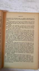 TÜRK DİLİ, AYLIK DİL VE YAZIN DERGİSİ - OCAK 1979 SAYI: 328 BAHRİ SAVCI - BEHÇET NECATİGİL - SABAHATTİN KUDRET AKSAL - ADNAN FIRAT - VEDAT GÜNYOL - NECATİ TOSUNER - MEHMET DELİGÖNÜL - ÖMER ATEŞ KIZILTUĞ - BİLGİN ADALI - FİKRET TAN - EMİN ÖZDEMİR - MUZAFFER UYGUNER - SAMİ N. ÖZERDİM - MEHMET YALÇIN - ZÜHTÜ BAYAR - ALİ DÜNDAR - TEVFİK AKDAĞ - MEMET FUAT BOZKURT - MEHMET SALİHOĞLU - NEDİM GÜRSEL - MUZAFFER BUYRUKÇU - GÜNER ÖZTUNA - MUAMMER SUN - M. Ş. ONARAN  GERÇEK DEĞERLENDİRMELERE DOĞRU - BÜYÜK İNSANCI ABDULLAH CEVDET - İLTİMÂS-NAME - DİLLERDE VARSILLIĞIN ÖLÇÜSÜ - İBRAHİM OLGUN - AYKIRI DÜŞÜNCELER - ŞİİRLER - ŞAKACI ŞİİR - TUTUNMADAN AKIYORUM - YAŞAMA SEVDASI - KARASEVDA - TARLAKUŞLARININ OYUNU - GURBETTE SEVMEK - GÜNEŞİN SAATİ - GÜNLÜK - OYUN - ALTINBEŞİK - ÖYKÜ - NECATİ TOSUNER SOKAĞI - SÖZLÜK - BATI KAYNAKLI SÖZCÜKLERE KARŞILIKLAR - KİTAPLAR - HALİDE EDİB ADIVAR VE BATI SORUNU - GENEL DİLBİLİM DERSELRİ - DİL - TÜRKÇEYE SAYGI - DEĞİNİLER - KAZAK ÇADIRIN -  TAM TAKIM EKSİKSİZ 80 SAYFA