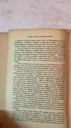 TÜRK DİLİ, AYLIK DİL VE YAZIN DERGİSİ - OCAK 1979 SAYI: 328 BAHRİ SAVCI - BEHÇET NECATİGİL - SABAHATTİN KUDRET AKSAL - ADNAN FIRAT - VEDAT GÜNYOL - NECATİ TOSUNER - MEHMET DELİGÖNÜL - ÖMER ATEŞ KIZILTUĞ - BİLGİN ADALI - FİKRET TAN - EMİN ÖZDEMİR - MUZAFFER UYGUNER - SAMİ N. ÖZERDİM - MEHMET YALÇIN - ZÜHTÜ BAYAR - ALİ DÜNDAR - TEVFİK AKDAĞ - MEMET FUAT BOZKURT - MEHMET SALİHOĞLU - NEDİM GÜRSEL - MUZAFFER BUYRUKÇU - GÜNER ÖZTUNA - MUAMMER SUN - M. Ş. ONARAN  GERÇEK DEĞERLENDİRMELERE DOĞRU - BÜYÜK İNSANCI ABDULLAH CEVDET - İLTİMÂS-NAME - DİLLERDE VARSILLIĞIN ÖLÇÜSÜ - İBRAHİM OLGUN - AYKIRI DÜŞÜNCELER - ŞİİRLER - ŞAKACI ŞİİR - TUTUNMADAN AKIYORUM - YAŞAMA SEVDASI - KARASEVDA - TARLAKUŞLARININ OYUNU - GURBETTE SEVMEK - GÜNEŞİN SAATİ - GÜNLÜK - OYUN - ALTINBEŞİK - ÖYKÜ - NECATİ TOSUNER SOKAĞI - SÖZLÜK - BATI KAYNAKLI SÖZCÜKLERE KARŞILIKLAR - KİTAPLAR - HALİDE EDİB ADIVAR VE BATI SORUNU - GENEL DİLBİLİM DERSELRİ - DİL - TÜRKÇEYE SAYGI - DEĞİNİLER - KAZAK ÇADIRIN -  TAM TAKIM EKSİKSİZ 80 SAYFA