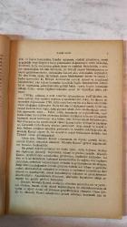 TÜRK DİLİ, AYLIK DİL VE YAZIN DERGİSİ - OCAK 1979 SAYI: 328 BAHRİ SAVCI - BEHÇET NECATİGİL - SABAHATTİN KUDRET AKSAL - ADNAN FIRAT - VEDAT GÜNYOL - NECATİ TOSUNER - MEHMET DELİGÖNÜL - ÖMER ATEŞ KIZILTUĞ - BİLGİN ADALI - FİKRET TAN - EMİN ÖZDEMİR - MUZAFFER UYGUNER - SAMİ N. ÖZERDİM - MEHMET YALÇIN - ZÜHTÜ BAYAR - ALİ DÜNDAR - TEVFİK AKDAĞ - MEMET FUAT BOZKURT - MEHMET SALİHOĞLU - NEDİM GÜRSEL - MUZAFFER BUYRUKÇU - GÜNER ÖZTUNA - MUAMMER SUN - M. Ş. ONARAN  GERÇEK DEĞERLENDİRMELERE DOĞRU - BÜYÜK İNSANCI ABDULLAH CEVDET - İLTİMÂS-NAME - DİLLERDE VARSILLIĞIN ÖLÇÜSÜ - İBRAHİM OLGUN - AYKIRI DÜŞÜNCELER - ŞİİRLER - ŞAKACI ŞİİR - TUTUNMADAN AKIYORUM - YAŞAMA SEVDASI - KARASEVDA - TARLAKUŞLARININ OYUNU - GURBETTE SEVMEK - GÜNEŞİN SAATİ - GÜNLÜK - OYUN - ALTINBEŞİK - ÖYKÜ - NECATİ TOSUNER SOKAĞI - SÖZLÜK - BATI KAYNAKLI SÖZCÜKLERE KARŞILIKLAR - KİTAPLAR - HALİDE EDİB ADIVAR VE BATI SORUNU - GENEL DİLBİLİM DERSELRİ - DİL - TÜRKÇEYE SAYGI - DEĞİNİLER - KAZAK ÇADIRIN -  TAM TAKIM EKSİKSİZ 80 SAYFA