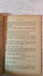 TÜRK DİLİ, AYLIK DİL VE YAZIN DERGİSİ - MAYIS 1979 SAYI: 332 AKŞİT GÖKTÜRK - MUZAFFER UYGUNER - NECATİ CUMALI - OĞUZ KAZIM ATOK - TAHİR NEJAT GENCAN - ALİ YÜCE - NAHİT ULVİ AKGÜN - İSMET ZEKİ EYÜBOĞLU - MEHMET H. DOĞAN - TARIK DURSUN K. - AHMET KOCAMAN - METİN ALTIOK - METİN ELOĞLU - ERDOĞAN ALKAN - YAMAN ÖRS - HÜSEYİN KILIÇ - ÖZDEMİR İNCE - HALUK ÇAĞDAŞ - OKTAY AKBAL - M. Ş. ONARAN - ÖZCAN YALIM  YAZINSAL İLETİŞİM - ATALAR KALITI DİL ANDAÇLARI - BİRİKİME DAYANMAK - DİLDE ANLAM İLİŞKİLERİ ÜZERİNE - BİLİM VE BİLİNÇ - BİR DERGİ ÇIKARMAK - SAİT FAİK'İN ÇEVİRİLERİ - ÇAĞIN ŞİİRİNE DEĞİNİ - ŞİİRLER - KIYI - SATICI KIZLAR - 