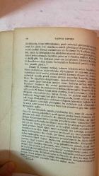TÜRK DİLİ, AYLIK DİL VE YAZIN DERGİSİ - MAYIS 1979 SAYI: 332 AKŞİT GÖKTÜRK - MUZAFFER UYGUNER - NECATİ CUMALI - OĞUZ KAZIM ATOK - TAHİR NEJAT GENCAN - ALİ YÜCE - NAHİT ULVİ AKGÜN - İSMET ZEKİ EYÜBOĞLU - MEHMET H. DOĞAN - TARIK DURSUN K. - AHMET KOCAMAN - METİN ALTIOK - METİN ELOĞLU - ERDOĞAN ALKAN - YAMAN ÖRS - HÜSEYİN KILIÇ - ÖZDEMİR İNCE - HALUK ÇAĞDAŞ - OKTAY AKBAL - M. Ş. ONARAN - ÖZCAN YALIM  YAZINSAL İLETİŞİM - ATALAR KALITI DİL ANDAÇLARI - BİRİKİME DAYANMAK - DİLDE ANLAM İLİŞKİLERİ ÜZERİNE - BİLİM VE BİLİNÇ - BİR DERGİ ÇIKARMAK - SAİT FAİK'İN ÇEVİRİLERİ - ÇAĞIN ŞİİRİNE DEĞİNİ - ŞİİRLER - KIYI - SATICI KIZLAR - 