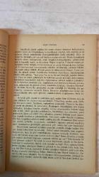 TÜRK DİLİ, AYLIK DİL VE YAZIN DERGİSİ - MAYIS 1979 SAYI: 332 AKŞİT GÖKTÜRK - MUZAFFER UYGUNER - NECATİ CUMALI - OĞUZ KAZIM ATOK - TAHİR NEJAT GENCAN - ALİ YÜCE - NAHİT ULVİ AKGÜN - İSMET ZEKİ EYÜBOĞLU - MEHMET H. DOĞAN - TARIK DURSUN K. - AHMET KOCAMAN - METİN ALTIOK - METİN ELOĞLU - ERDOĞAN ALKAN - YAMAN ÖRS - HÜSEYİN KILIÇ - ÖZDEMİR İNCE - HALUK ÇAĞDAŞ - OKTAY AKBAL - M. Ş. ONARAN - ÖZCAN YALIM  YAZINSAL İLETİŞİM - ATALAR KALITI DİL ANDAÇLARI - BİRİKİME DAYANMAK - DİLDE ANLAM İLİŞKİLERİ ÜZERİNE - BİLİM VE BİLİNÇ - BİR DERGİ ÇIKARMAK - SAİT FAİK'İN ÇEVİRİLERİ - ÇAĞIN ŞİİRİNE DEĞİNİ - ŞİİRLER - KIYI - SATICI KIZLAR - 