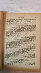 TÜRK DİLİ, AYLIK DİL VE YAZIN DERGİSİ - MAYIS 1979 SAYI: 332 AKŞİT GÖKTÜRK - MUZAFFER UYGUNER - NECATİ CUMALI - OĞUZ KAZIM ATOK - TAHİR NEJAT GENCAN - ALİ YÜCE - NAHİT ULVİ AKGÜN - İSMET ZEKİ EYÜBOĞLU - MEHMET H. DOĞAN - TARIK DURSUN K. - AHMET KOCAMAN - METİN ALTIOK - METİN ELOĞLU - ERDOĞAN ALKAN - YAMAN ÖRS - HÜSEYİN KILIÇ - ÖZDEMİR İNCE - HALUK ÇAĞDAŞ - OKTAY AKBAL - M. Ş. ONARAN - ÖZCAN YALIM  YAZINSAL İLETİŞİM - ATALAR KALITI DİL ANDAÇLARI - BİRİKİME DAYANMAK - DİLDE ANLAM İLİŞKİLERİ ÜZERİNE - BİLİM VE BİLİNÇ - BİR DERGİ ÇIKARMAK - SAİT FAİK'İN ÇEVİRİLERİ - ÇAĞIN ŞİİRİNE DEĞİNİ - ŞİİRLER - KIYI - SATICI KIZLAR - 