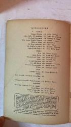 TÜRK DİLİ, AYLIK DİL VE YAZIN DERGİSİ - MAYIS 1979 SAYI: 332 AKŞİT GÖKTÜRK - MUZAFFER UYGUNER - NECATİ CUMALI - OĞUZ KAZIM ATOK - TAHİR NEJAT GENCAN - ALİ YÜCE - NAHİT ULVİ AKGÜN - İSMET ZEKİ EYÜBOĞLU - MEHMET H. DOĞAN - TARIK DURSUN K. - AHMET KOCAMAN - METİN ALTIOK - METİN ELOĞLU - ERDOĞAN ALKAN - YAMAN ÖRS - HÜSEYİN KILIÇ - ÖZDEMİR İNCE - HALUK ÇAĞDAŞ - OKTAY AKBAL - M. Ş. ONARAN - ÖZCAN YALIM  YAZINSAL İLETİŞİM - ATALAR KALITI DİL ANDAÇLARI - BİRİKİME DAYANMAK - DİLDE ANLAM İLİŞKİLERİ ÜZERİNE - BİLİM VE BİLİNÇ - BİR DERGİ ÇIKARMAK - SAİT FAİK'İN ÇEVİRİLERİ - ÇAĞIN ŞİİRİNE DEĞİNİ - ŞİİRLER - KIYI - SATICI KIZLAR - 
