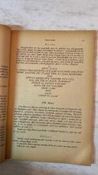 TÜRK DİLİ, AYLIK DİL VE YAZIN DERGİSİ - MAYIS–HAZİRAN–TEMMUZ–AĞUSTOS 1980 SAYI: 344 ÖMER ASIM AKSOY - MEHMET DELİGÖNÜL - İLHAN BERK - ŞEVKİ ALTUĞ - OKTAY AKBAL - HİKMET İLAYDIN - İBRAHİM AGAH ÇUBUKÇU - MUSTAFA DERTLİ - NAHİT ULVİ AKGÜN - TAHİR ABACI - HAYDAR ERGÜLEN - AZRA ERHAT - MEHMET KARABULUT - ADNAN ÖZER - ÖZDEMİR NUTKU - M. EMİN LEBE - BERİN TAŞAN - YAŞAR İLKSAVAŞ  YOLLAR AYRI OLUNCA - TÜTENGİL İÇİN - BİR TÜRKÜNÜN DÜŞÜNDÜRDÜKLERİ - HALİKARNAS BALIKÇISI'NDA SÖZLÜ GELENEK, YAZILI GELENEK - TİYATRO TOPLUMBİLİMİ ÜZERİNE - DİVAN ŞİİRİ VE BİR KİTAP ÜZERİNE - YUNUS'UN FELSEFESİNDE ÖZGÜRLÜK SORUNU - ŞİİRLER - İSTANBUL KİTABI, II - 