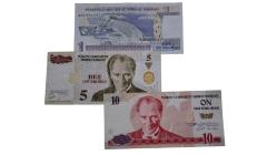 8.EMİSYON 1-5-10 YTL