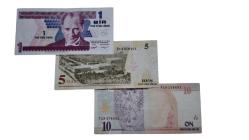 8.EMİSYON 1-5-10 YTL