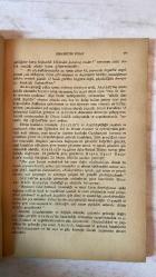 TÜRK DİLİ, AYLIK DİL VE YAZIN DERGİSİ - KASIM 1981 SAYI: 359 ŞERAFETTİN TURAN - ALİ DÜNDAR - ALİ YÜCE - ÖMER ASIM AKSOY - DOĞAN IŞIKSAÇAN - AYHAN GÜLSOY - BAHRİ SAVCI - KAYA DEMİRAL - MUZAFFER UYGUNER - ABDULLAH AKAY - NESRİN ERTEK - TÜLAY BETÜL ER - ÖZBEK İNCEBAYRAKTAR - ASİYE ERTÜRK - SAMİ N. ÖZERDİM - GÜL İNCEBAYRAKTAR - SUBUTAY HİKMET - BAYRAM FALAKALOĞLU - SATI ERİŞEN - AHMET ÇAKIR - ŞAHİNKAYA DİL - CAHİT KÜLEBİ - ANIL ÇEÇEN - NUMAN KARTAL - MEHMET AYDIN - M. Ş. ONARAN - H. AVNİ CİNOZOĞLU - ÖZCAN YALIM  YAŞAYAN ATATÜRK - ATATÜRK TUTUCULUĞA MI YÖNELMİŞTİ? - TEMEL İLKE: DEMOKRASİ - ÇOK YÖNLÜ ÖNDER - ÇAĞDAŞLIK VE ATATÜRK - ATATÜRK VE İDEOLOJİ - KEMALİZME YAKLAŞIMLAR - ŞİİRLER - BOMBAJI - YENİ BİR SINAVA HAZIRLANIRKEN - ÖLMEYEN - MUSTAFA KEMAL KOCATEPE’DE - ATATÜRK DE BÜYÜYOR BİZİMLE - MUSTAFA KEMAL ATATÜRK - ATATÜRK HALK ÖNDERİ - KOCATEPE SÖYLENCESİ - UZUN YOL - SULTANLARIN ÖYKÜSÜ VE BATIK GEMİ - YARIŞMA - TÜRKLÜĞÜN KÜLTÜR AYNASI - DEVRİMCİ ATATÜRK ARAM -  TAM TAKIM EKSİKSİZ 94 SAYFA