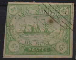 Fırsat Filateli Mezatı