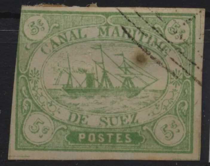 Fırsat Filateli Mezatı