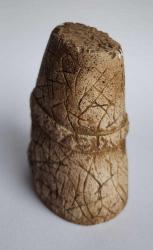 *** NEMRUT DAĞI ZEUS HEYKELİ BİBLO.