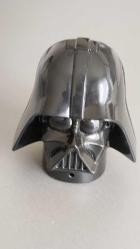 2009 Darth Vader Top Labirenti 3.5