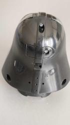 2009 Darth Vader Top Labirenti 3.5