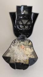 2009 Darth Vader Top Labirenti 3.5
