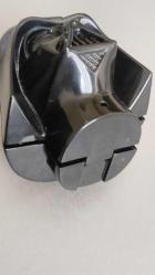 2009 Darth Vader Top Labirenti 3.5