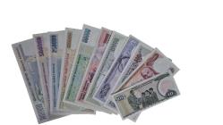 7.EMİSYON 11 Lİ SET