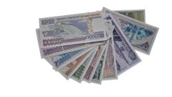 7.EMİSYON 12 Lİ TAKIM ÇİL