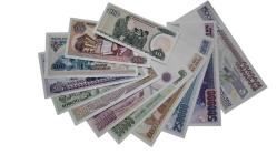 7.EMİSYON 12 Lİ TAKIM ÇİL