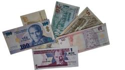 8.EMİSYON YTL SETİ