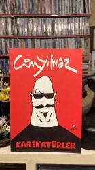 Karikatürler