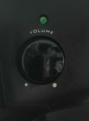 Creative A250 2+1 9W Hoparlör Ses Sistemi (Mükemmel ses , Sorunsuz , İkinci El)