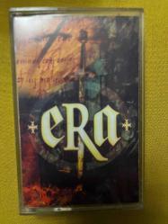 Era kaset
