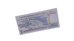 LOT.18 » 8.EMİSYON 1 YTL ÇİL