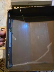 ROYAL 204 DAKTİLO ÇALIŞIR DURUMDA UFAK EKSİKLER MEVCUT AÇIKLAMAYI OKUYUN