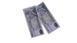 LOT.12 » 7.EMİSYON 10 LİRA A-B ÇİL