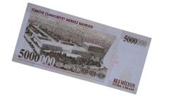 7.EMİSYON 5 MİLYON ÇA+