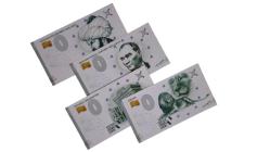 LOT.8 » HATIRA 0 LİRA LOTU