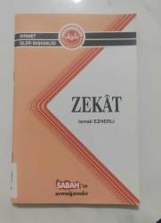 ZEKAT