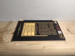 ÇAĞDAŞ İNSANIN AÇMAZI