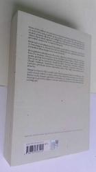 Nataşa'nın Dansı * Rusya'nın Kültürel Tarihi