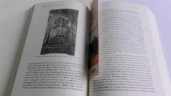 Nataşa'nın Dansı * Rusya'nın Kültürel Tarihi