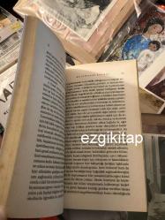 metot üzerine konuşmalar - rene descartes