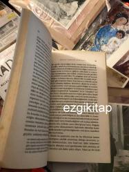 metot üzerine konuşmalar - rene descartes