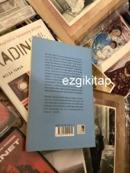 metot üzerine konuşmalar - rene descartes