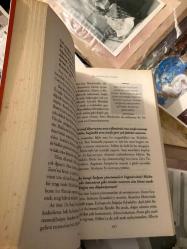 bir ömür nasıl yaşanır - ilber ortaylı