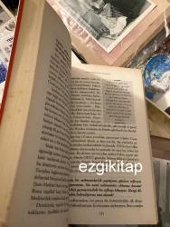 bir ömür nasıl yaşanır - ilber ortaylı