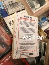 bir ömür nasıl yaşanır - ilber ortaylı