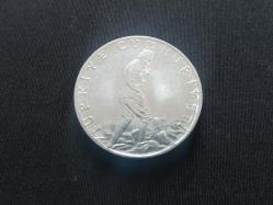 LOT.13 » 2½ LİRA 1979 - T.C - TERS